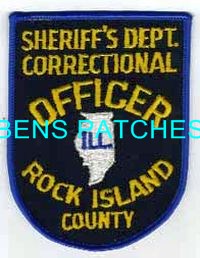 ILLINOIS,A,ROCK ISLAND COUNTY SHERIFF CORRECTIONAL OFFICER 4_wm